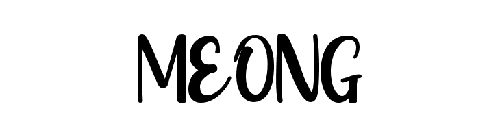 Bella Years  Free Fonts Download