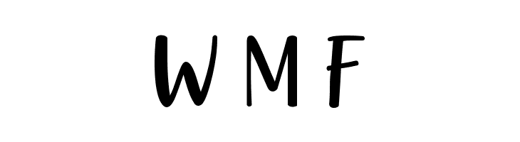 Bella Years  Free Fonts Download