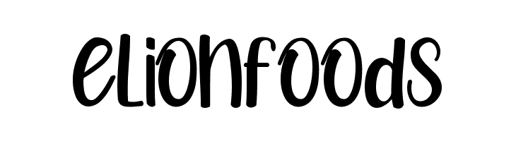 Bella Years  Free Fonts Download