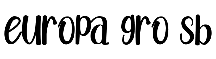 Bella Years  Free Fonts Download
