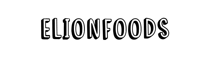 RooseSallyRegular  Free Fonts Download