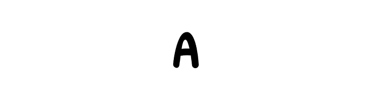 Asdonuts  Free Fonts Download