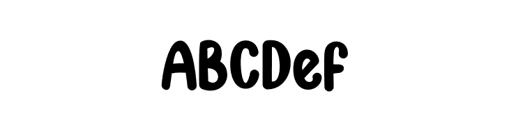 Asdonuts  Free Fonts Download
