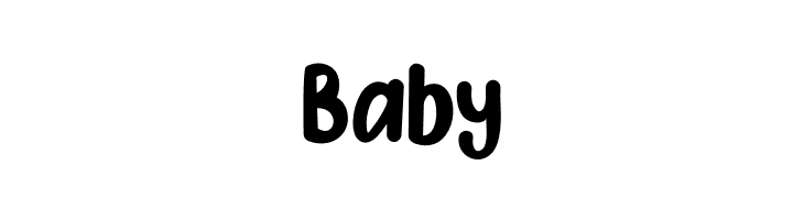 Asdonuts  Free Fonts Download