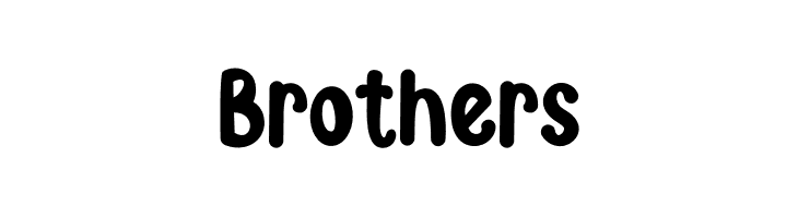 Asdonuts  Free Fonts Download