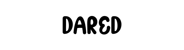 Asdonuts  Free Fonts Download