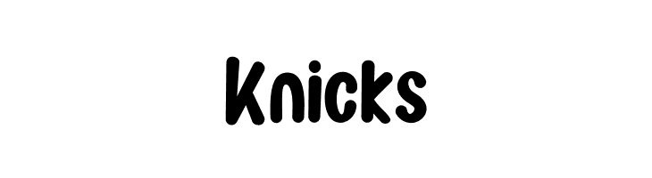 Asdonuts  Free Fonts Download