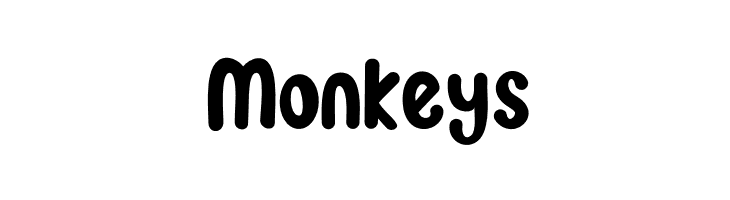 Asdonuts  Free Fonts Download