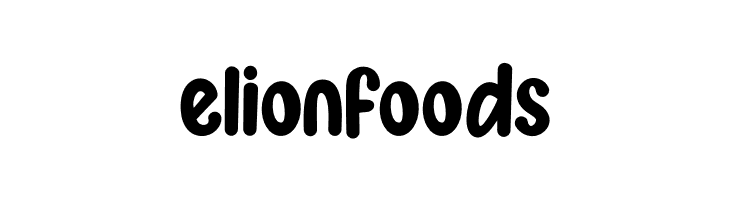 Asdonuts  Free Fonts Download