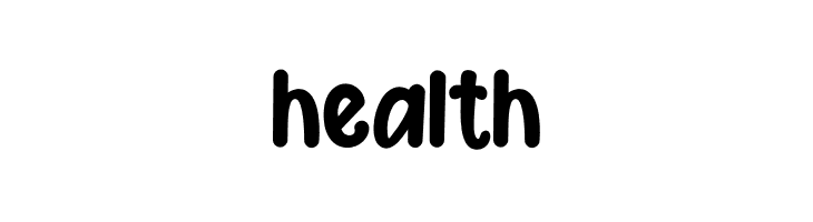 Asdonuts  Free Fonts Download