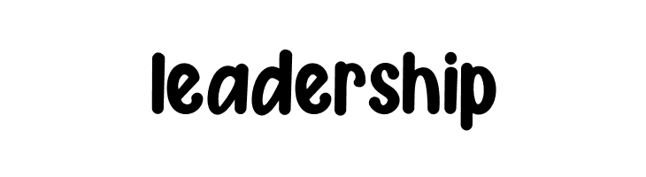 Asdonuts  Free Fonts Download