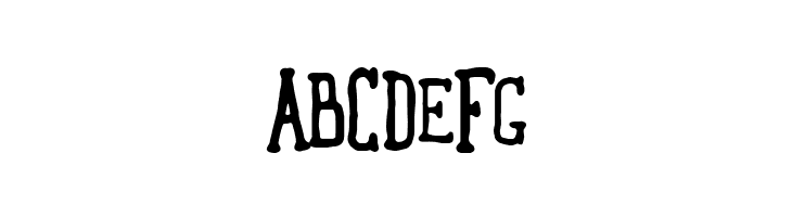 Buenavista  Free Fonts Download