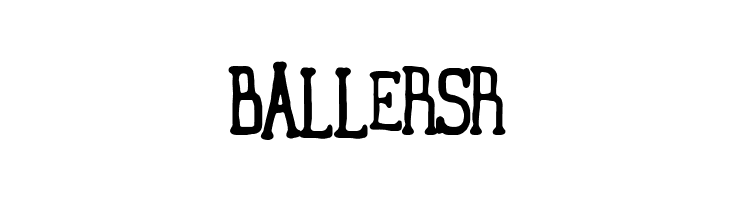 Buenavista  Free Fonts Download