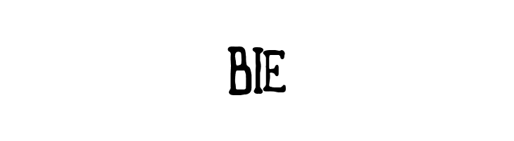 Buenavista  Free Fonts Download