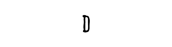 Buenavista  Free Fonts Download