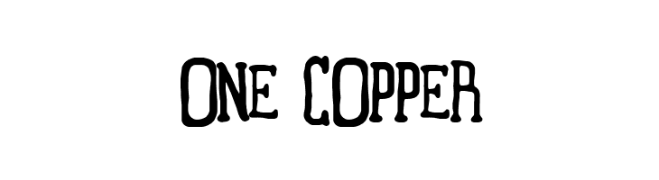 Buenavista  Free Fonts Download