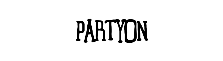 Buenavista  Free Fonts Download