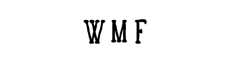 Buenavista  Free Fonts Download
