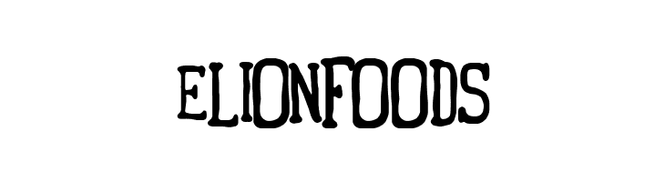 Buenavista  Free Fonts Download