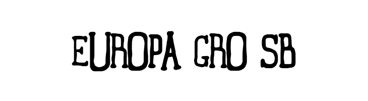 Buenavista  Free Fonts Download