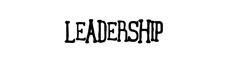 Buenavista  Free Fonts Download