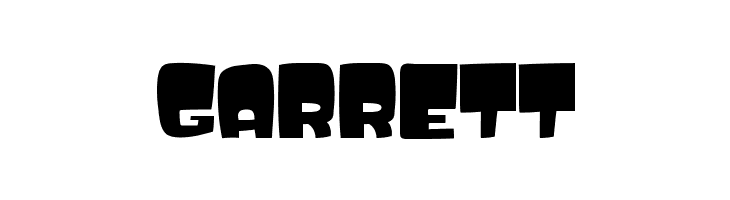 Dankosaurus  Free Fonts Download