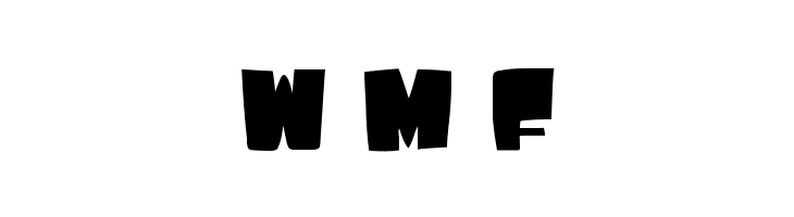 Dankosaurus  Free Fonts Download