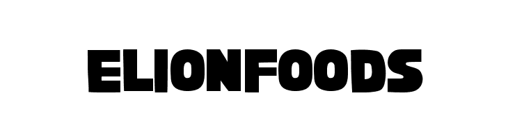 Dankosaurus  Free Fonts Download