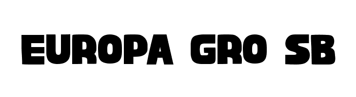 Dankosaurus  Free Fonts Download