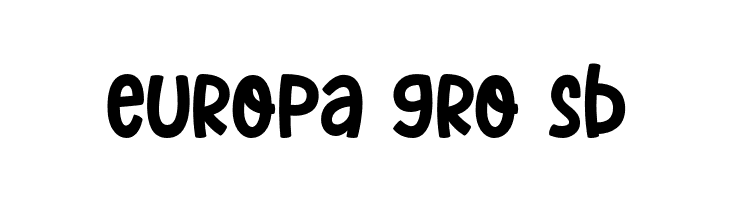 LazyMeow-Regular  Free Fonts Download