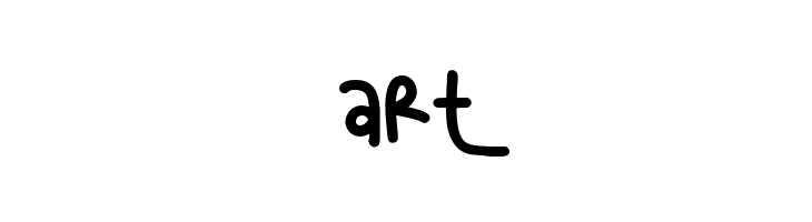 Crocodile  Free Fonts Download