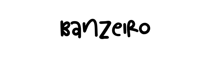 Crocodile  Free Fonts Download