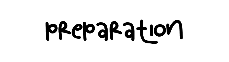 Crocodile  Free Fonts Download