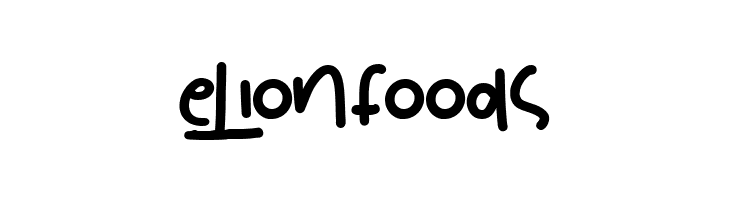 Crocodile  Free Fonts Download