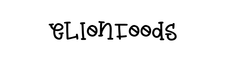 GROW UP  Free Fonts Download
