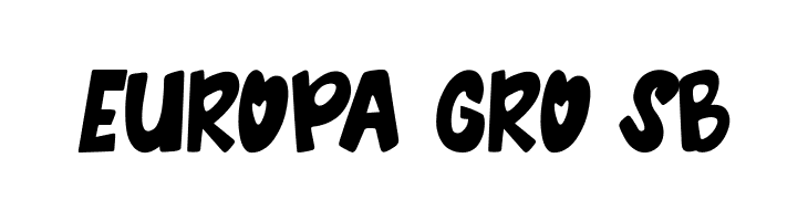 Waffle Crisp  Free Fonts Download