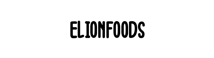 Kid Boys  Free Fonts Download