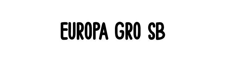 Kid Boys  Free Fonts Download