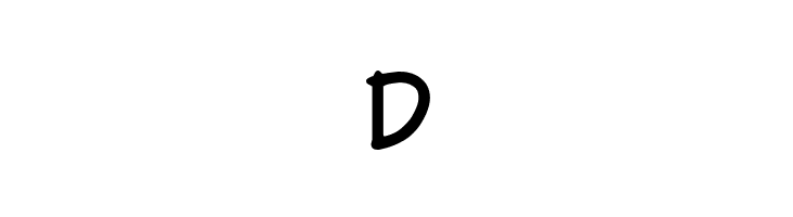 Comicbon  Free Fonts Download