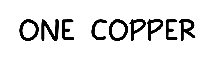 Comicbon  Free Fonts Download