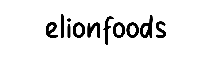 Comicbon  Free Fonts Download