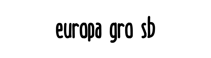 Doodge  Free Fonts Download