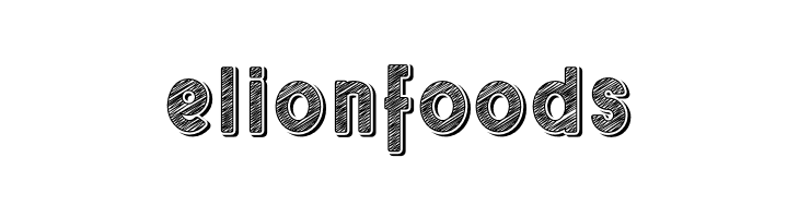 SKETCHUP FREE TRIAL  Free Fonts Download
