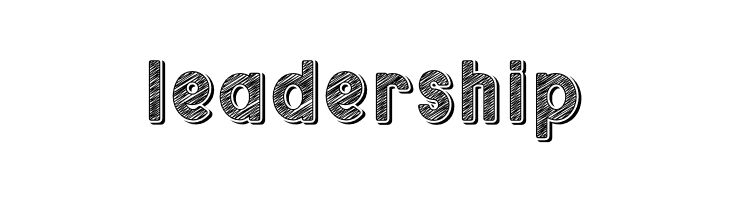 SKETCHUP FREE TRIAL  Free Fonts Download