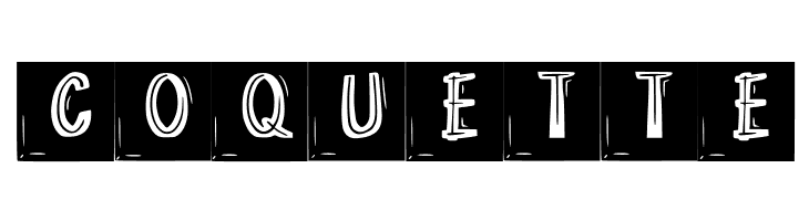 Penbytes_tile Regular  Free Fonts Download