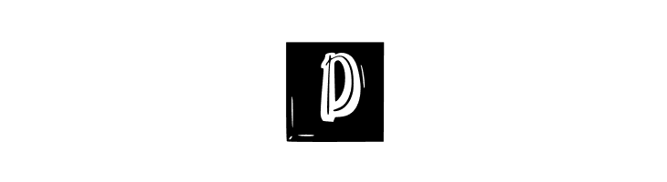 Penbytes_tile Regular  Free Fonts Download