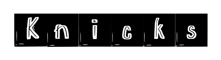 Penbytes_tile Regular  Free Fonts Download