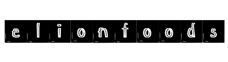 Penbytes_tile Regular  Free Fonts Download