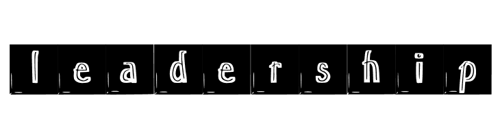 Penbytes_tile Regular  Free Fonts Download