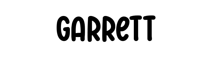 Maple Honey  Free Fonts Download